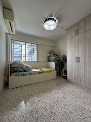 Blk 219 Lorong 8 Toa Payoh (Toa Payoh), HDB 4 Rooms #584868791